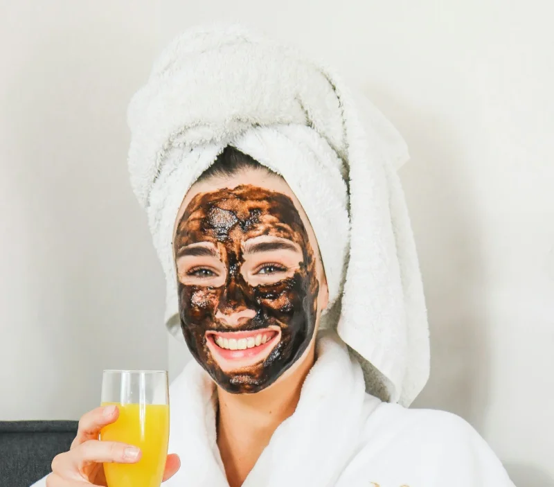 PALMS Day Spa