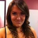 Sophia M. — PALMS Day Spa client testimonial