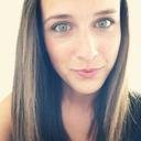 Evelyn T. — PALMS Day Spa client testimonial