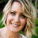Olivia R. — PALMS Day Spa client testimonial