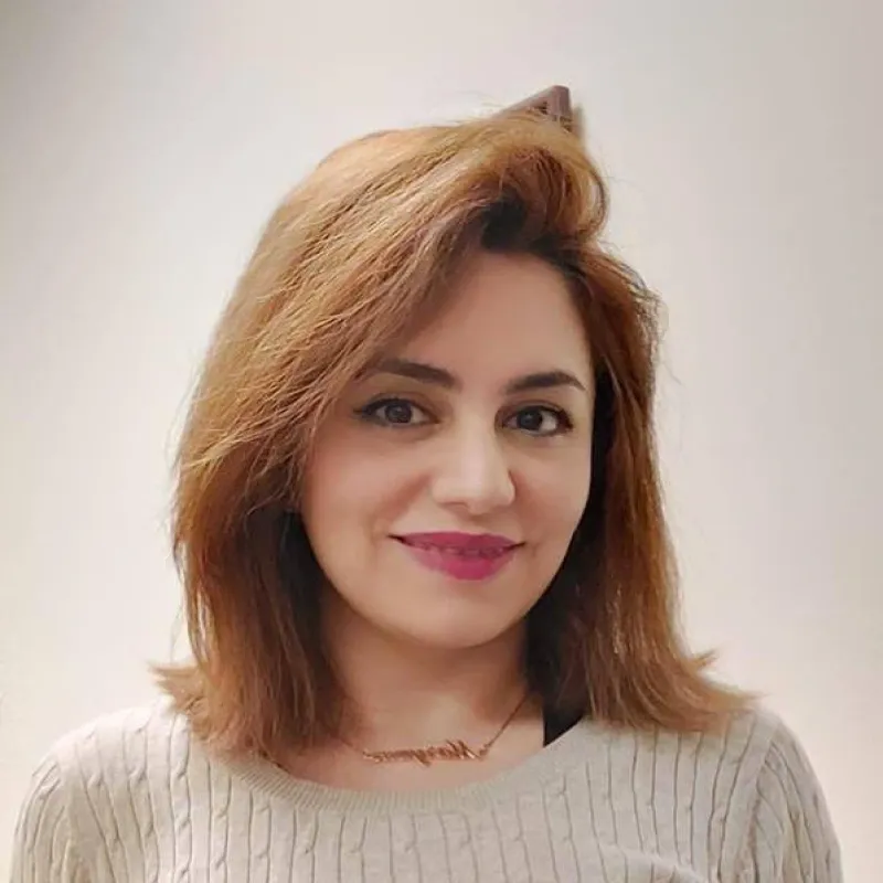 Maryam